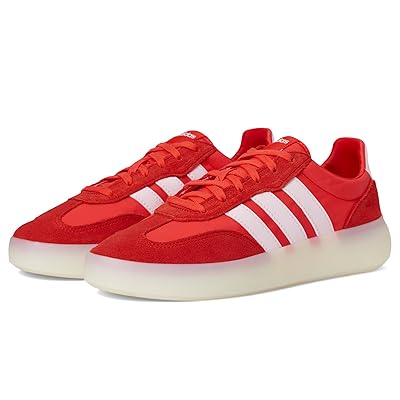 adidas Barreda Decode Women