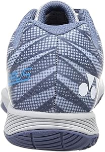 YONEX｜SMOOTH 152 YONEX SNOWBOARD SMOOTH All Round Model 2023-2024 152cm