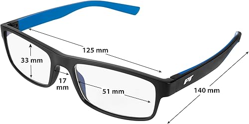 Miniatura 6 de Performance Tool W89005 Alta destreza, excelente agarre, ideal para trabajar en automóviles y trabajos al aire libre  Guantes de mecánica - M, rojo