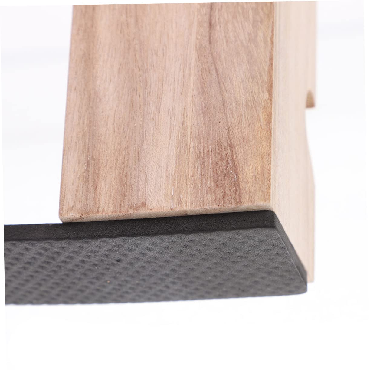 32piezas Almohadillas Antideslizantes para Muebles De De Suelo para Sillas y Mesas Autoadhesivos Resistentes y Duraderos para Suelos Azulejos