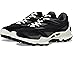 ECCO Sport Biom C-trail Nova Sneaker - Pair View