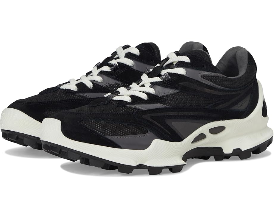 ECCO Sport Biom C-trail Nova Sneaker - Pair View