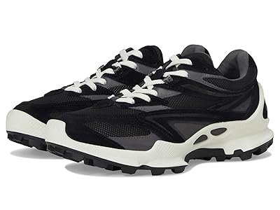 ECCO Sport Biom C-trail Nova Sneaker Women