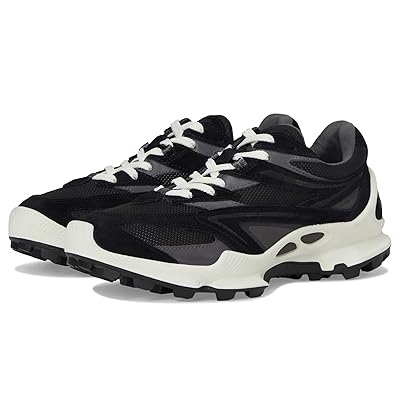 ECCO Sport Biom C trail Nova Sneaker Women