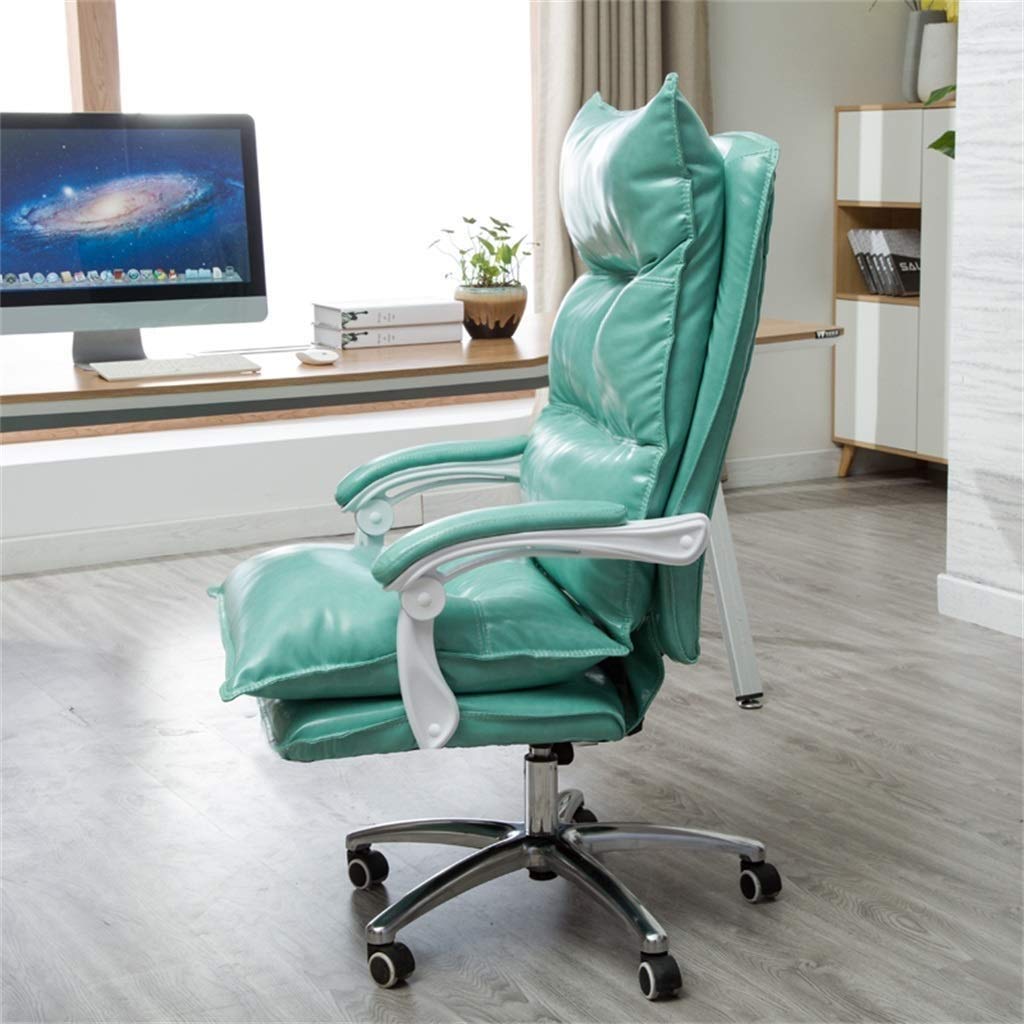 Amazon.co.jp: オフィスデスクチェアゲーミングオフィスチェア Amazon.co.jp: オフィスデスクチェアゲーミングオフィスチェア