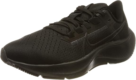 NIKE Women's W Air Zoom Pegasus 38 Flyease Running Shoe