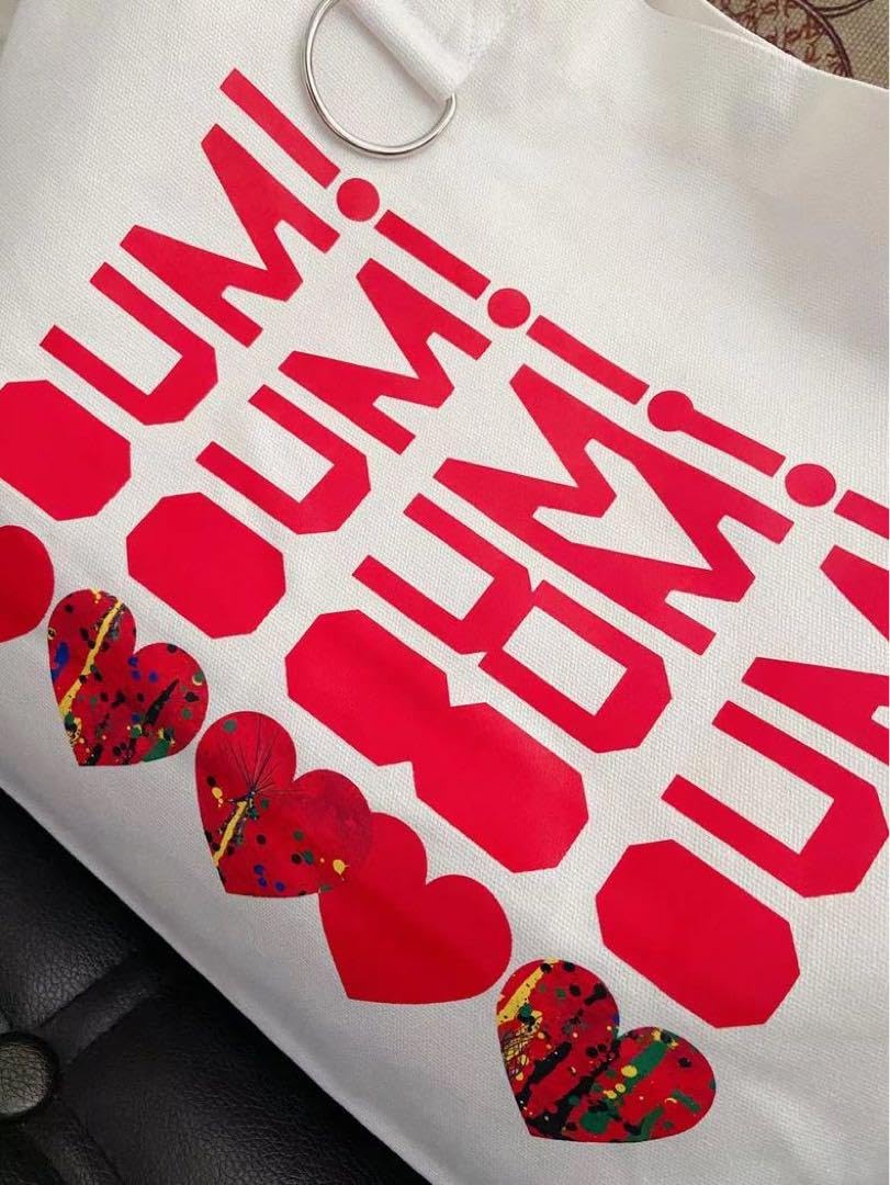 SMAP - 香取慎吾 個展 限定作品集 BOUM! BOUM! BOUM! 新品未開封】香取慎吾 個展 BOUM! BOUM! BOUM! 作品集 - メルカリ