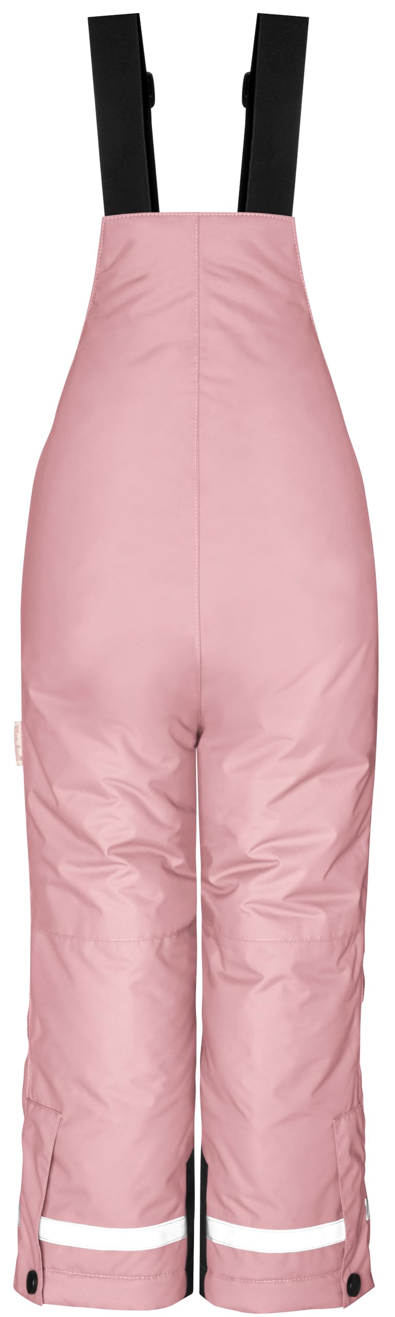 Playshoes Unisex Schneehose Schnee-Hose Winterhose
