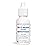Biotics Research Bio-D-Mulsion Forte Liquid Vitamin D Drops 4000 IU - Vitamin D3 2000iu /Drop for Adults -Best Absorption, Strengthens Bones, Supports Cardiovascular & Immune System -1 fl oz