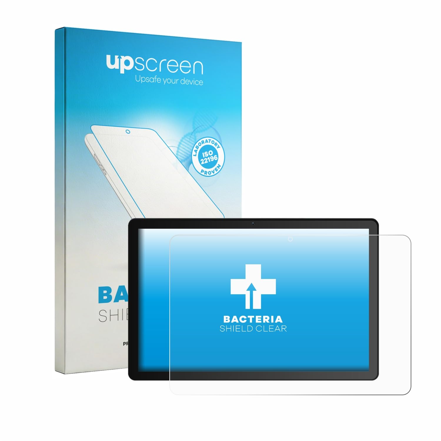 upscreen