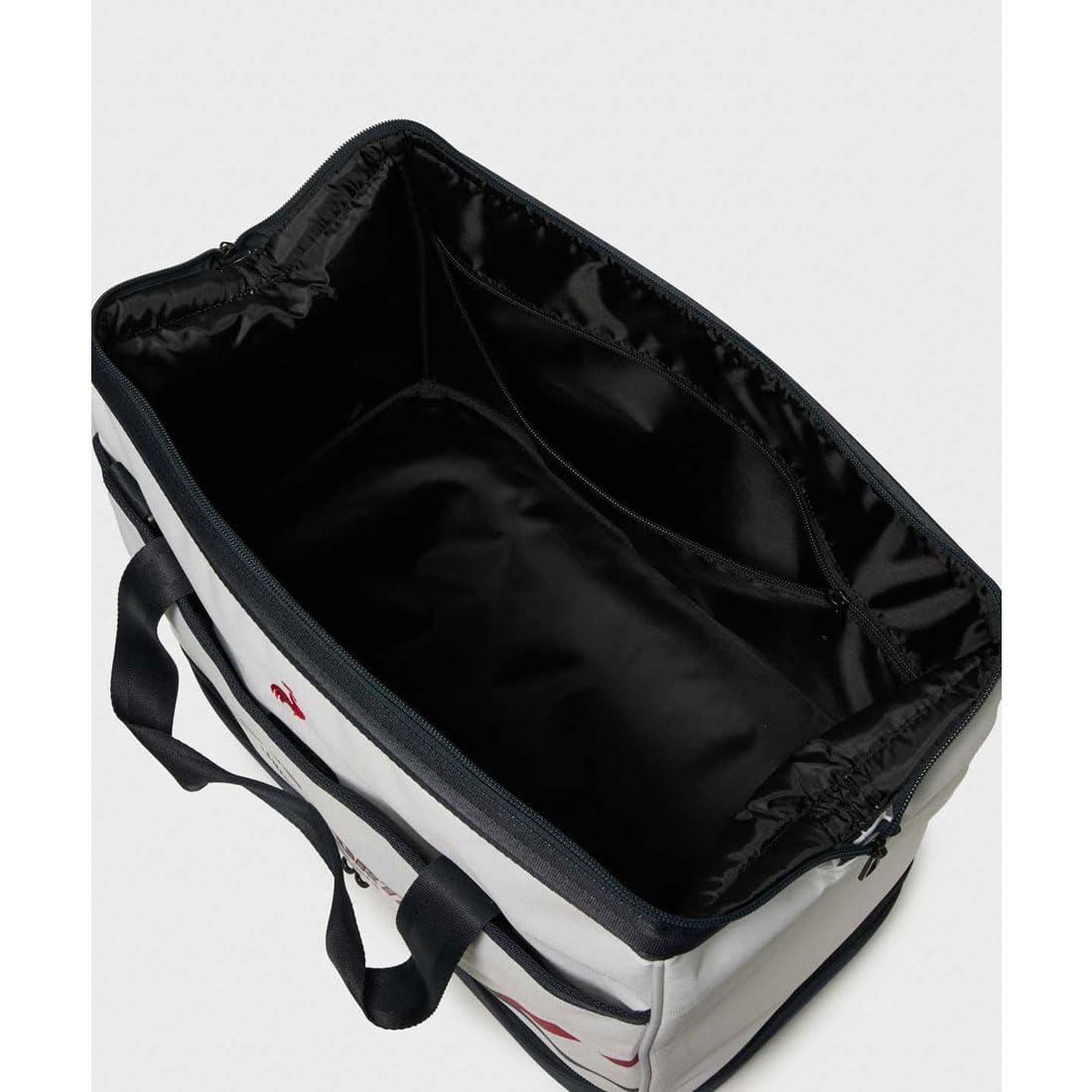 Amazon.co.jp: le coq sportif: ボストンバッグ