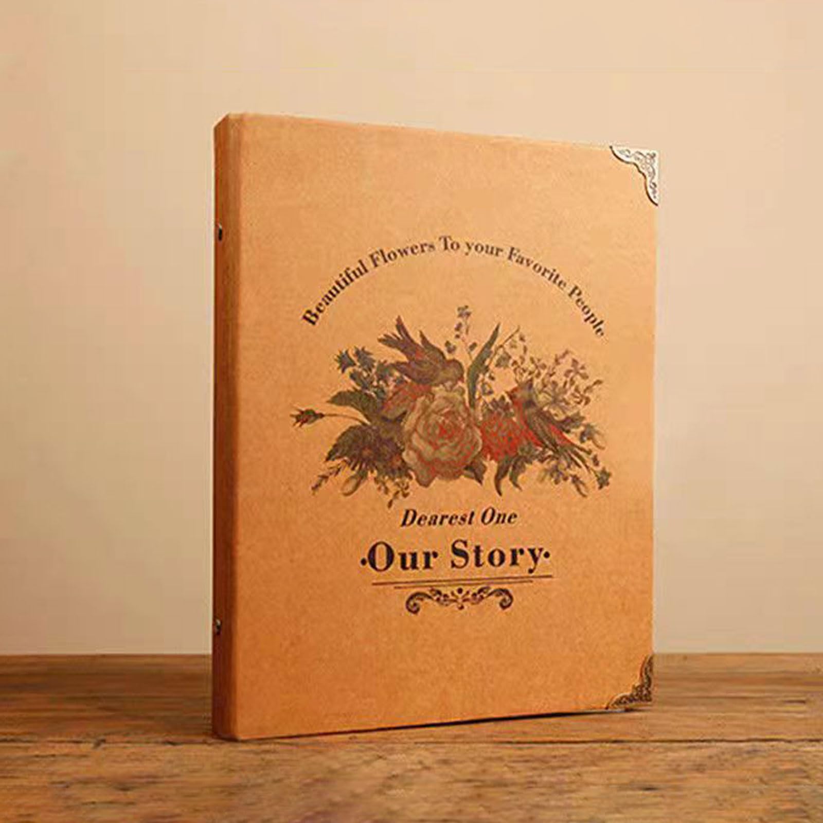 【レア物あり】世界の切手　切手アルバム7冊分　切手収集マニア30年で引退 レア物あり】世界の切手 切手アルバム7冊分 切手収集マニア30年