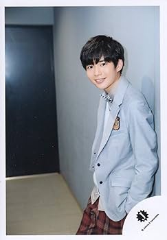 ジャニーズJr. - もみ 明星（Myojo） 2021年2月号 (発売日2020年12月22日) | 雑誌/定期
