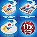 Finish - Max in 1-43ct - Dishwasher Detergent - Powerball - Wrapper Free Dishwashing Tablets - Dish Tabs - Packaging May Vary