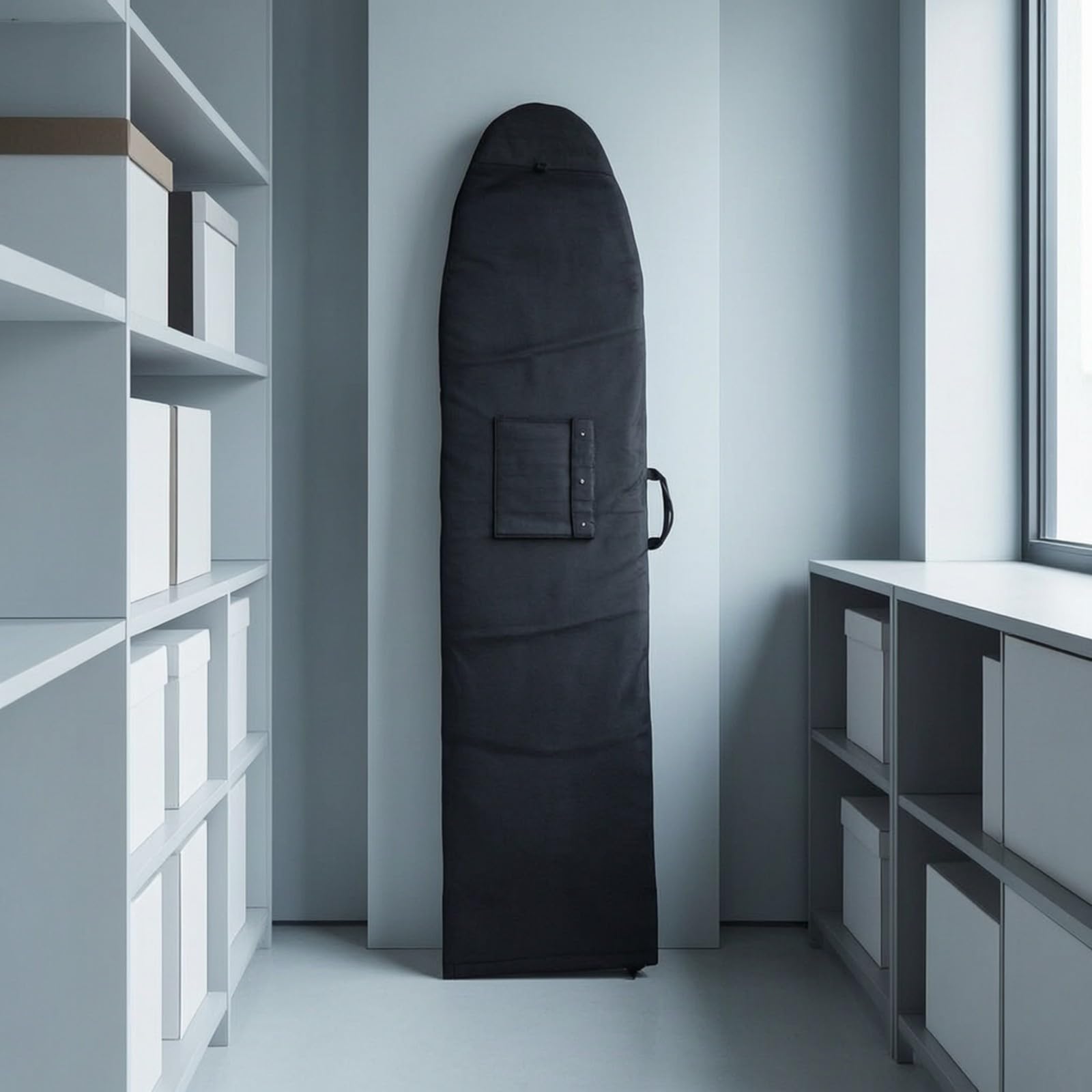 Surfboard-Schutztasche
