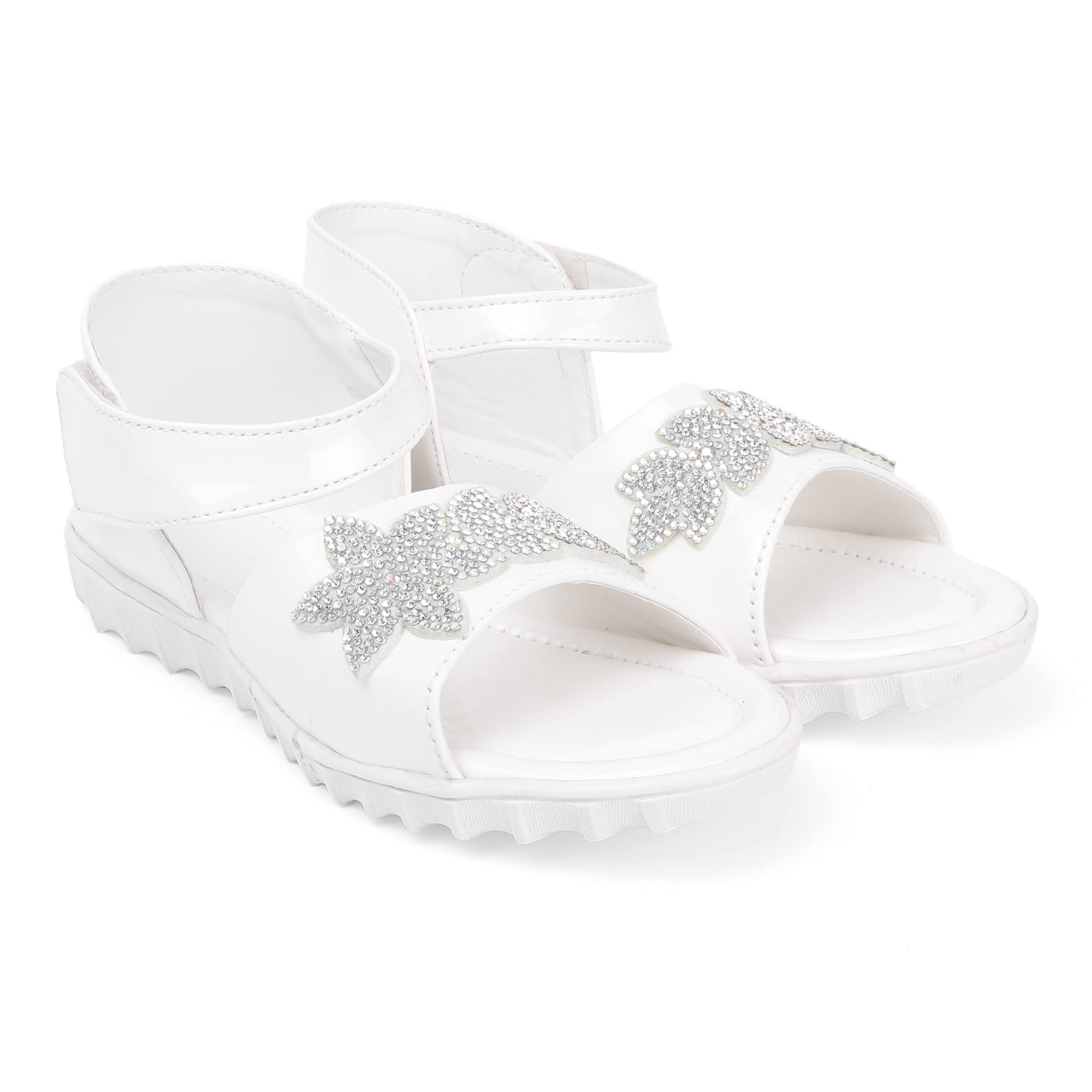 SIYA girls Sandal (B0963JPWZV) Amazon Price History, Amazon Price Tracker