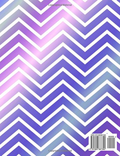 image for Bill Paying Organizer: Bill Payment And Paying Planner Organizer Calen