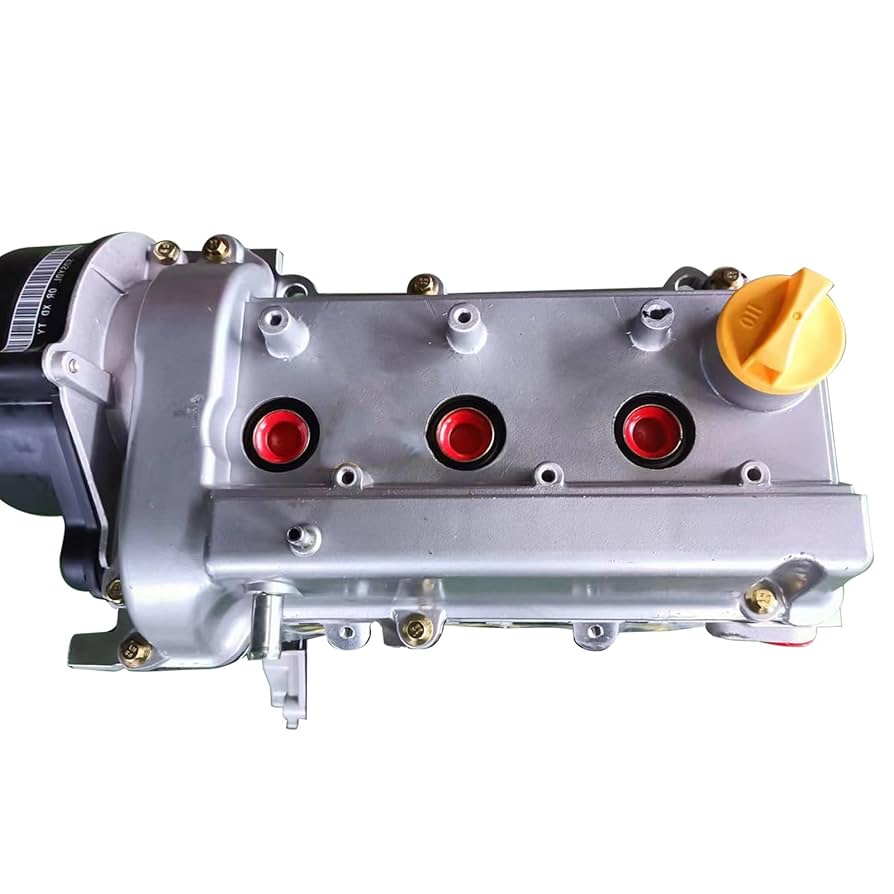 mamiy Amazon.com: MISIOEK Cher-y Engine Gasoline Compatible with