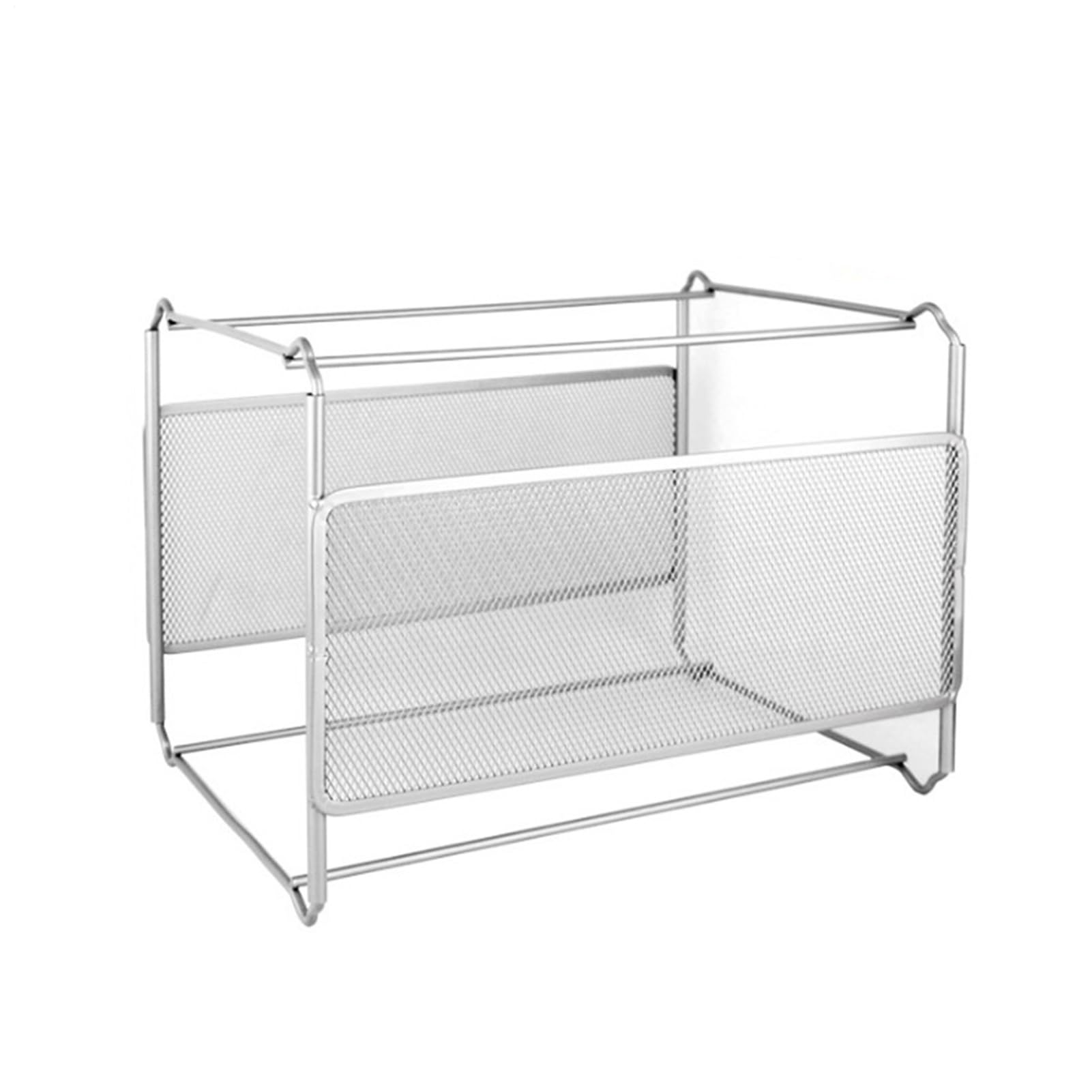 Caja de almacenamiento de archivos para oficina - Caja de almacenamiento