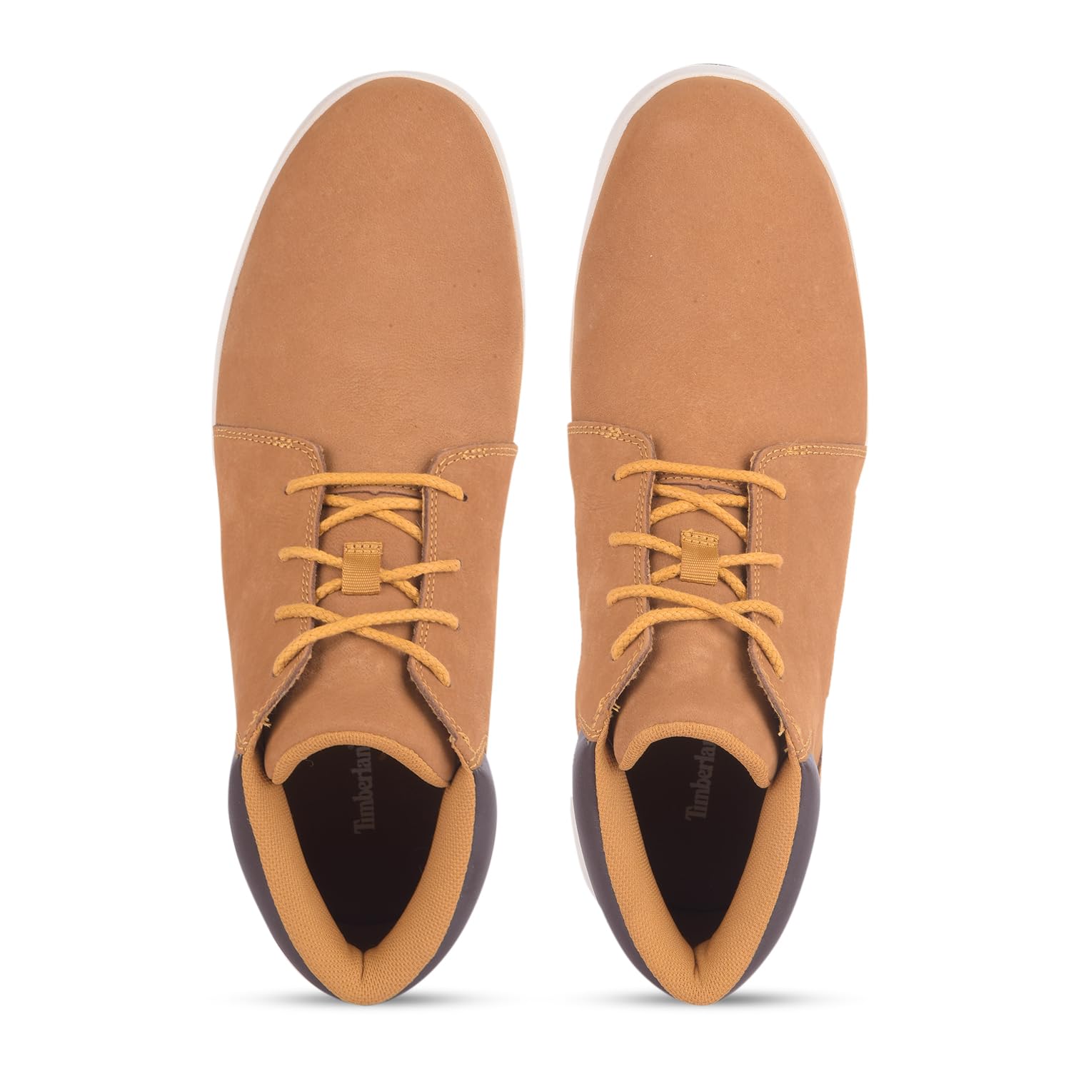 Timberland Graydon Basic OxfordHombre
