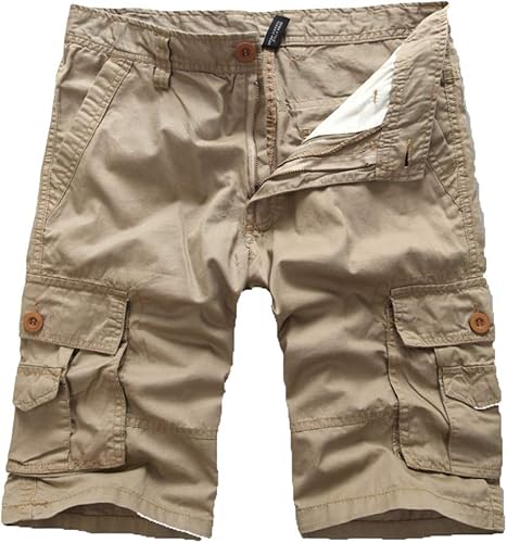 SoonerQuicker Sport Shorts Pant Herren New Summer Fashion Casual Farbe Kollision Lose Strandhosen