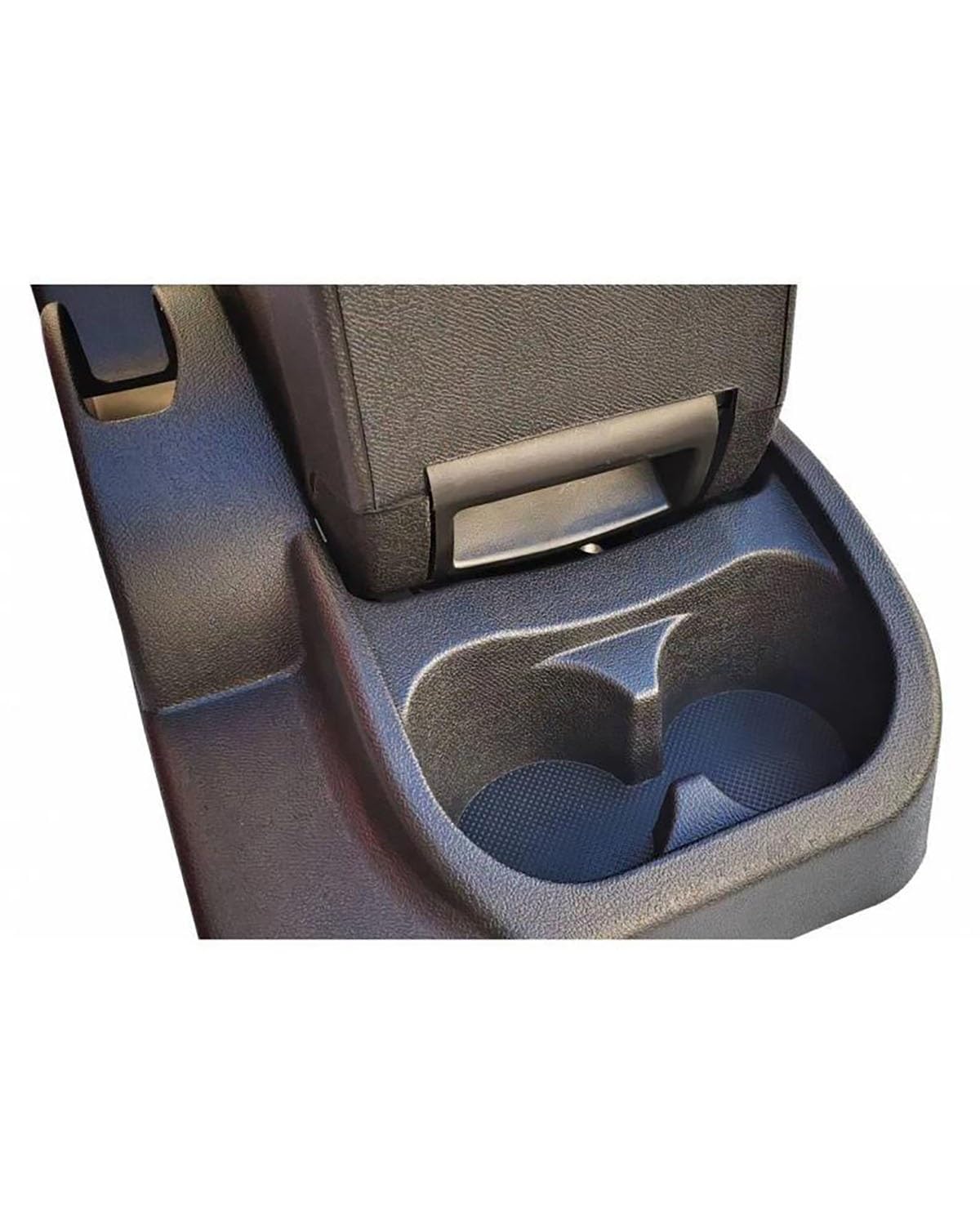 Accoudoir Console Centrale Pour Peugeot Pour Partner Pour Tepee Pour Berlingo 2009 2010 2011 2012 2013 2014-2019 Reste Moyen Grand Console Accessoires De Voiture Accoudoir Central