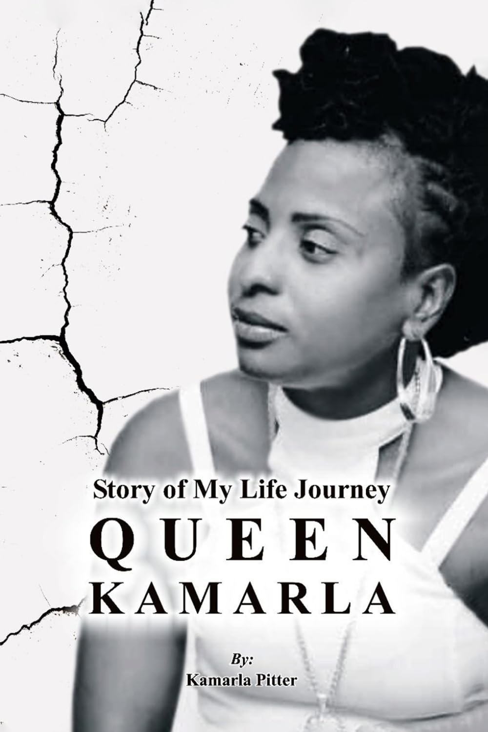 Story of My Journey