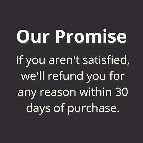 Miniatura 5 de Xavierre E&M Protector de pierna blanco