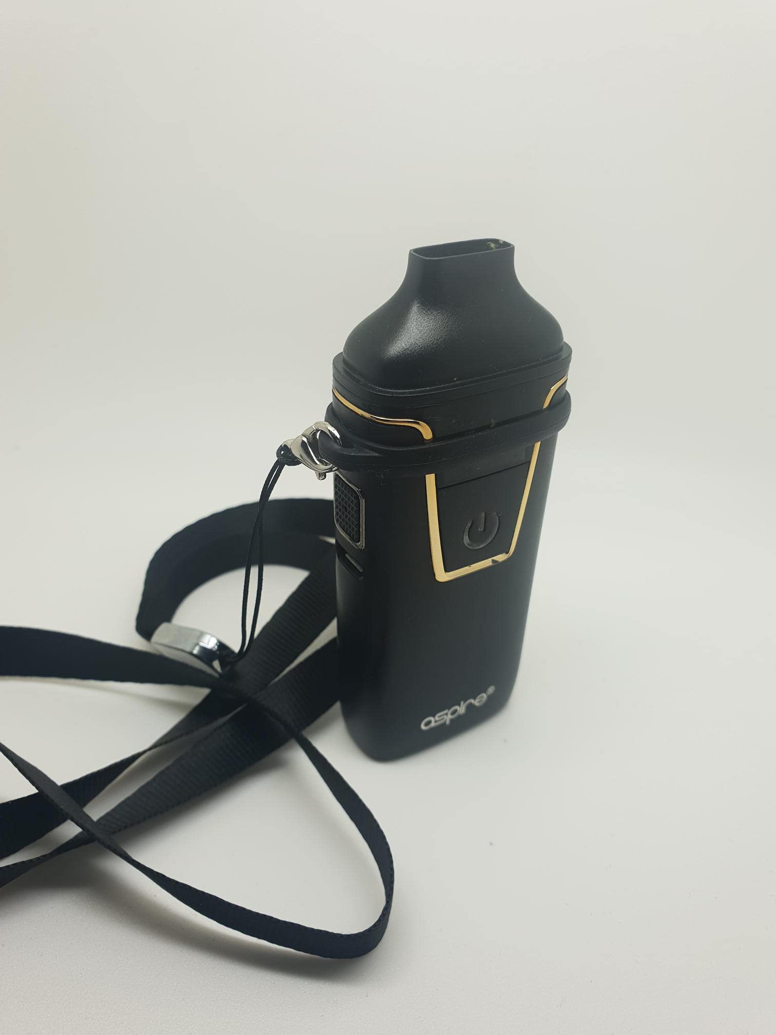 vape uk discreet packaging Branded Yet Private: The Power of Vape Discreet Packaging