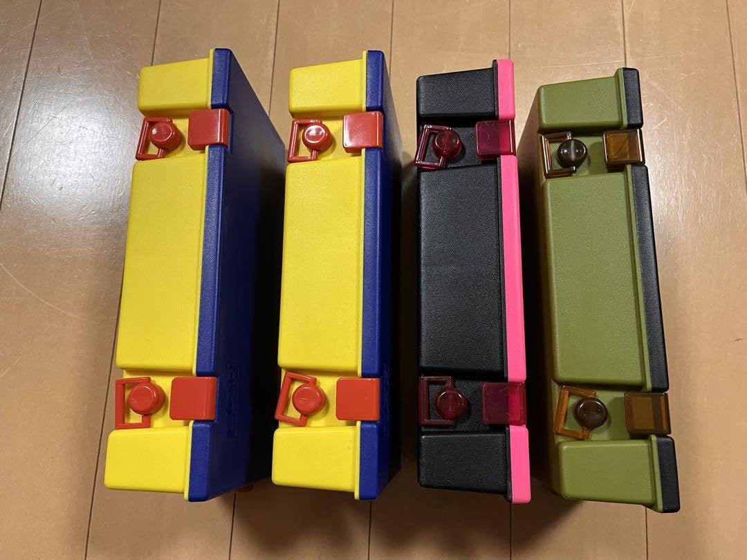 トイズ フロッグプロダクツ まとめ売り a.h.p.l. ahpl LURE SHOP