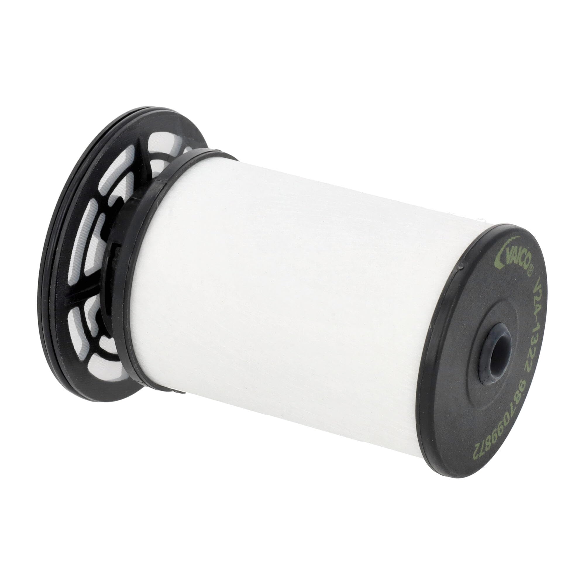 VAICO Filtro carburante V24-1322