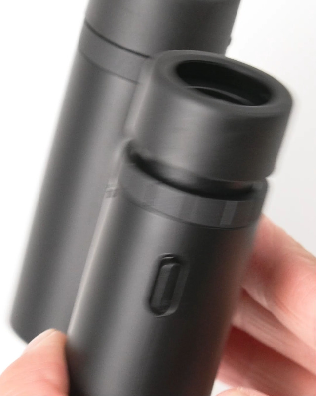 Nikon 双眼鏡 アキュロンT02 10x21 ダハプリズム式 10倍21口径 Amazon | Nikon 双眼鏡 アキュロン W10 8x21 ダハプリズム式 8倍