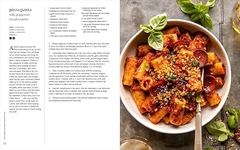 61WxQsym9DL._AC_UF350, 61WxQsym9DL._AC_UF350,