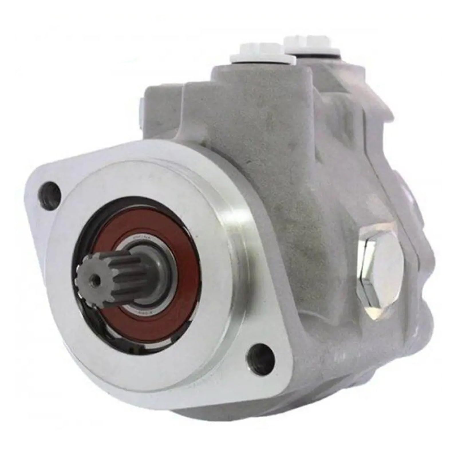 Per Benz Per camion A9604600280 9604600280 Pompa servosterzo Pompa servosterzo pompa