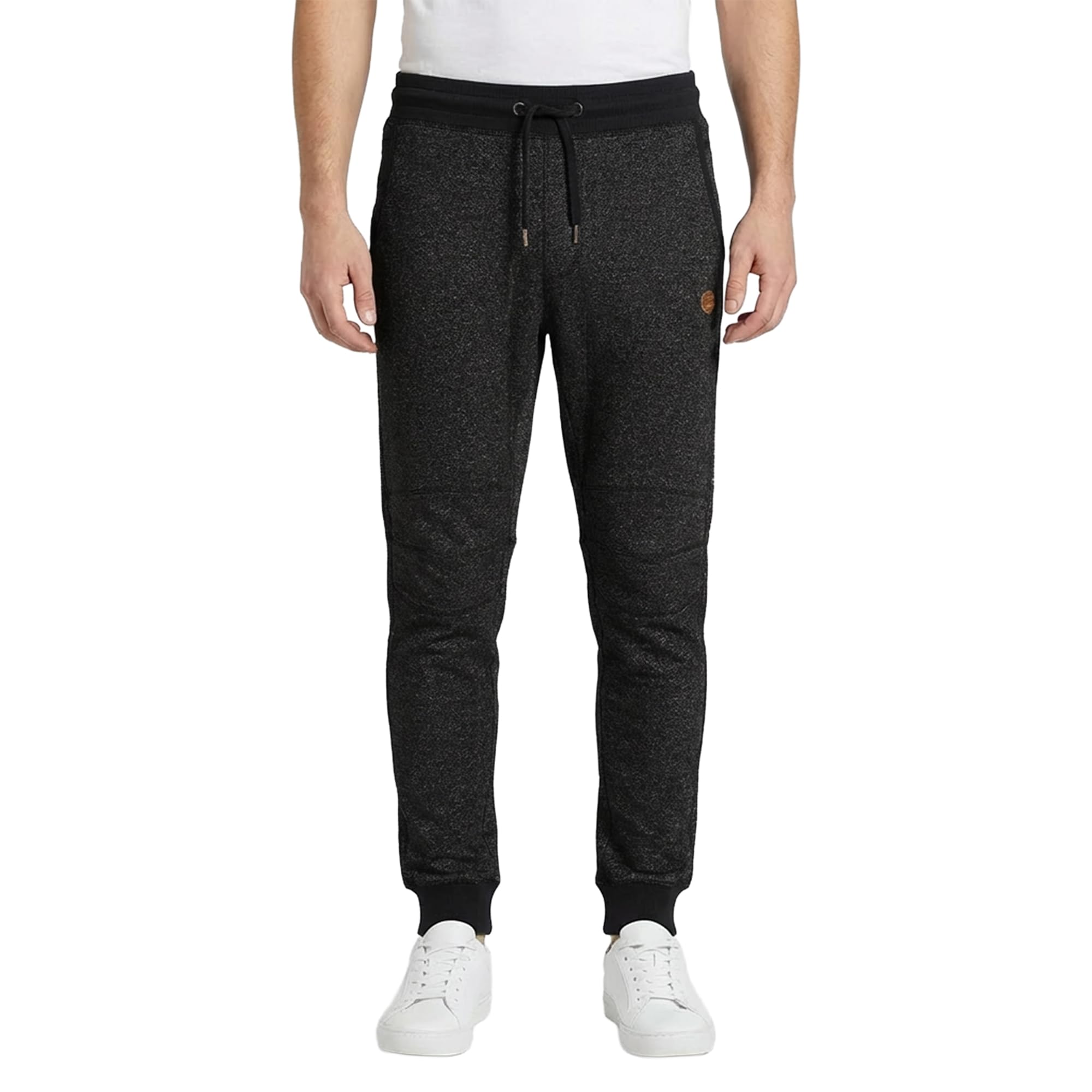 zoiro Men's Cotton Blend Track Pant|Regular Fit with 3 Pockets and Drawstring Waist| Machine Washable-picture-34