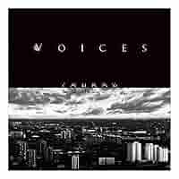 その他 Somewhere in London [DVD] バズコックス / 79年12月1日 ニューヨーク公演 ブロードキャスト