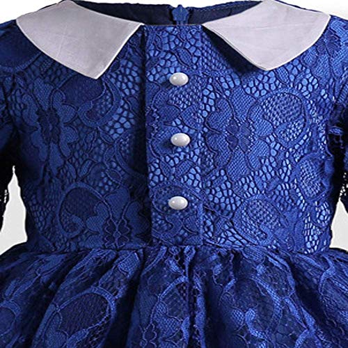 Image of SOFYANA Girl Dress