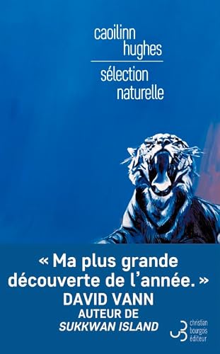 Sélection naturelle