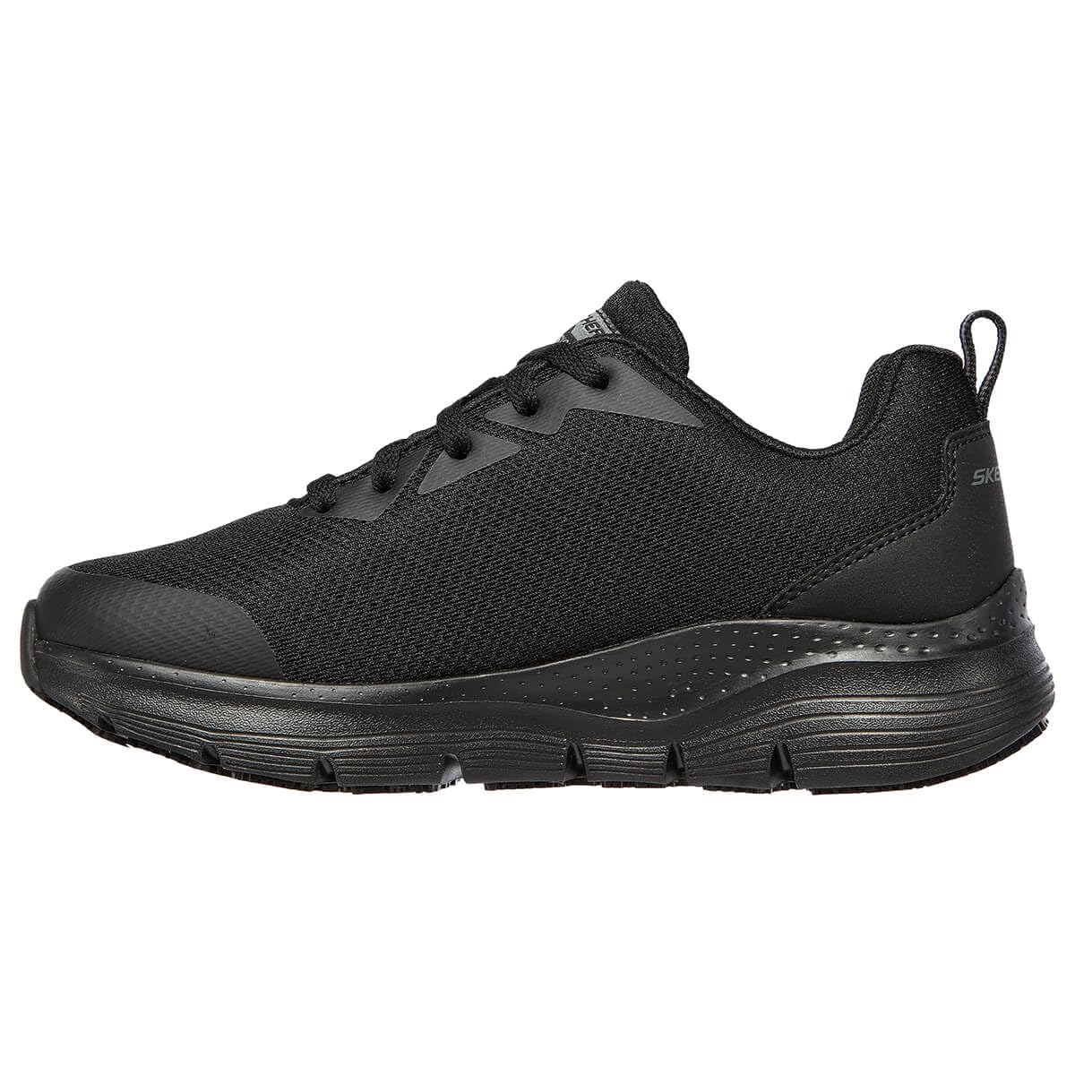 Skechers Arch Fit Sr ZapatillasMujer