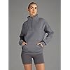 Product Photo 6