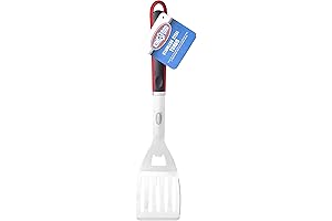 Kingsford Grill Tool Long Handle Spatula for Grilling
