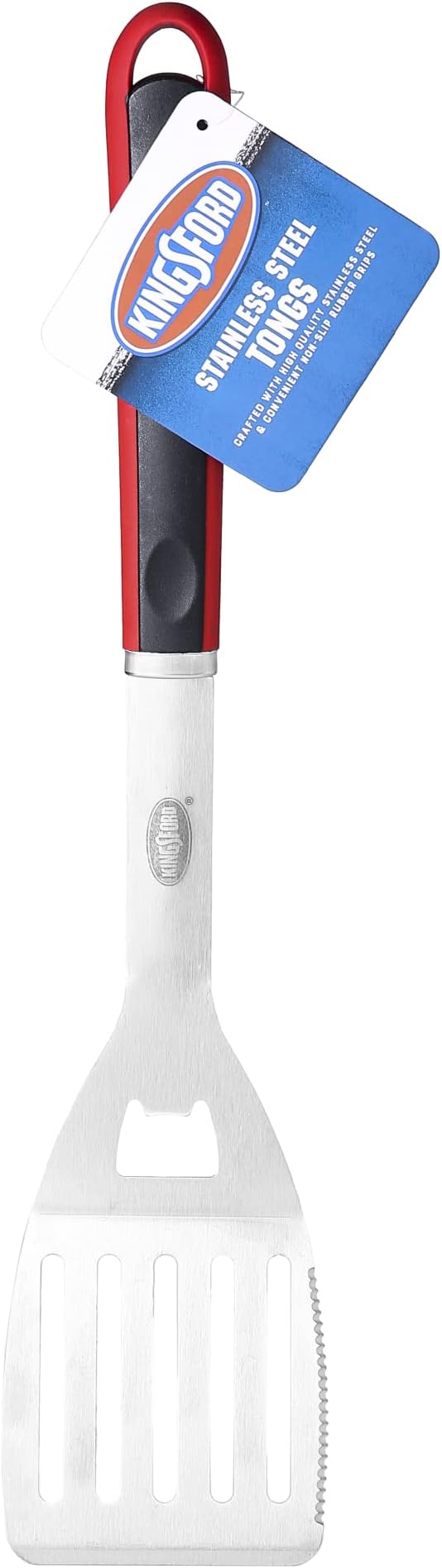 KingsfordGrill Tools Stainless Steel