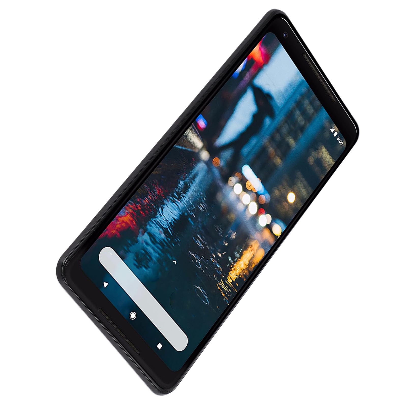 XUMIUZIY Kit di Sostituzione dello Schermo 2 XL con Display Ad Alta Risoluzione per Professionisti della Riparazione del Telefono