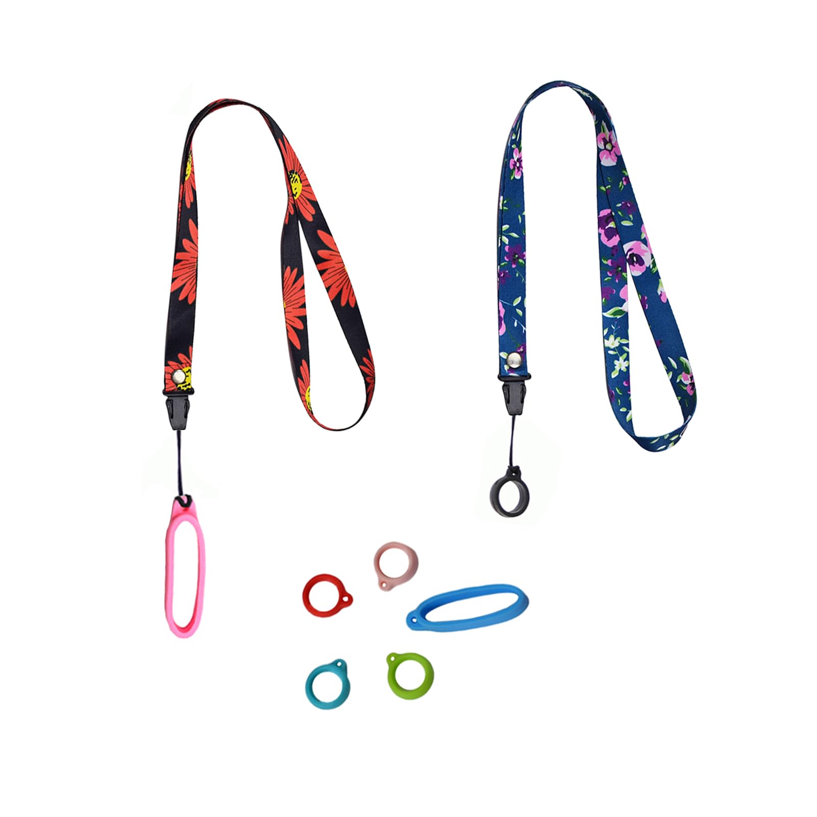 vape for sale Vape Lanyard