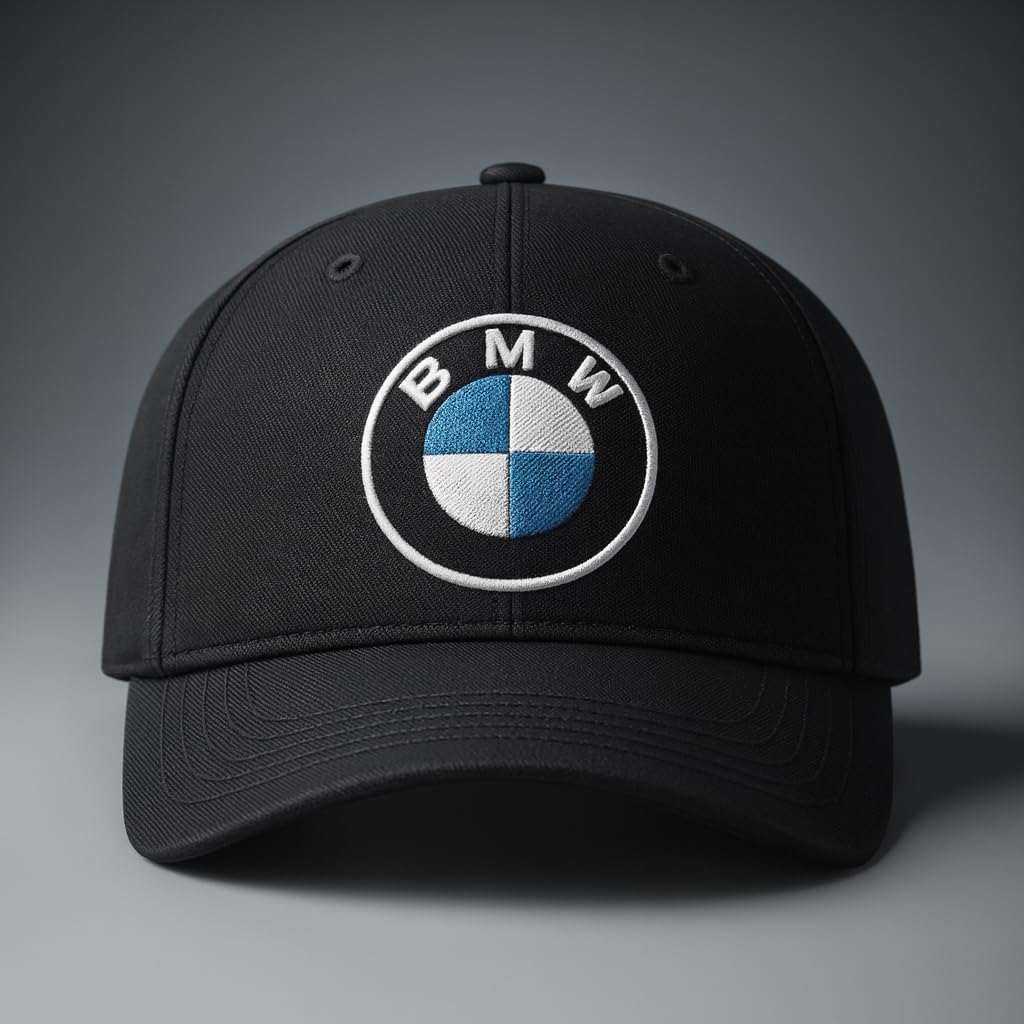 BMW M Motorsport - Set regalo in confezione regalo M