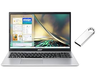 Windowsデスクトップ acer Aspire i7-6700/8GB/256GB Windowsデスクトップ acer Aspire i7-6700/8GB/256GB Windows