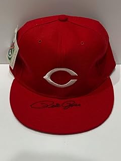 cincinnati reds hats for sale