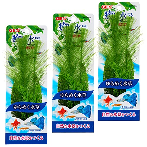 GEX WFbNX i veA PZbg S×3Zbg