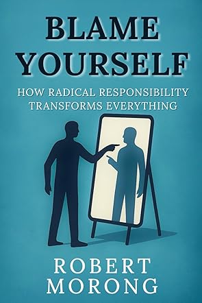 Blame Yourself
