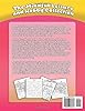 The Mindful Leisure and Hobby Collection, 3-in-1 Collection: Coloring Art and Brain Puzzles for Relaxation, Memory Strength, and Mental Engagement #1
